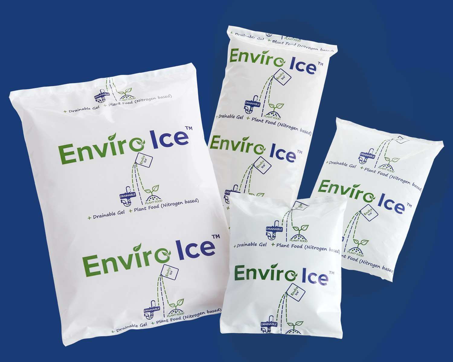 Enviro Ice